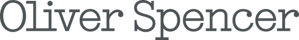 Oliver Spencer Logo