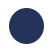 Dark Platinum Navy