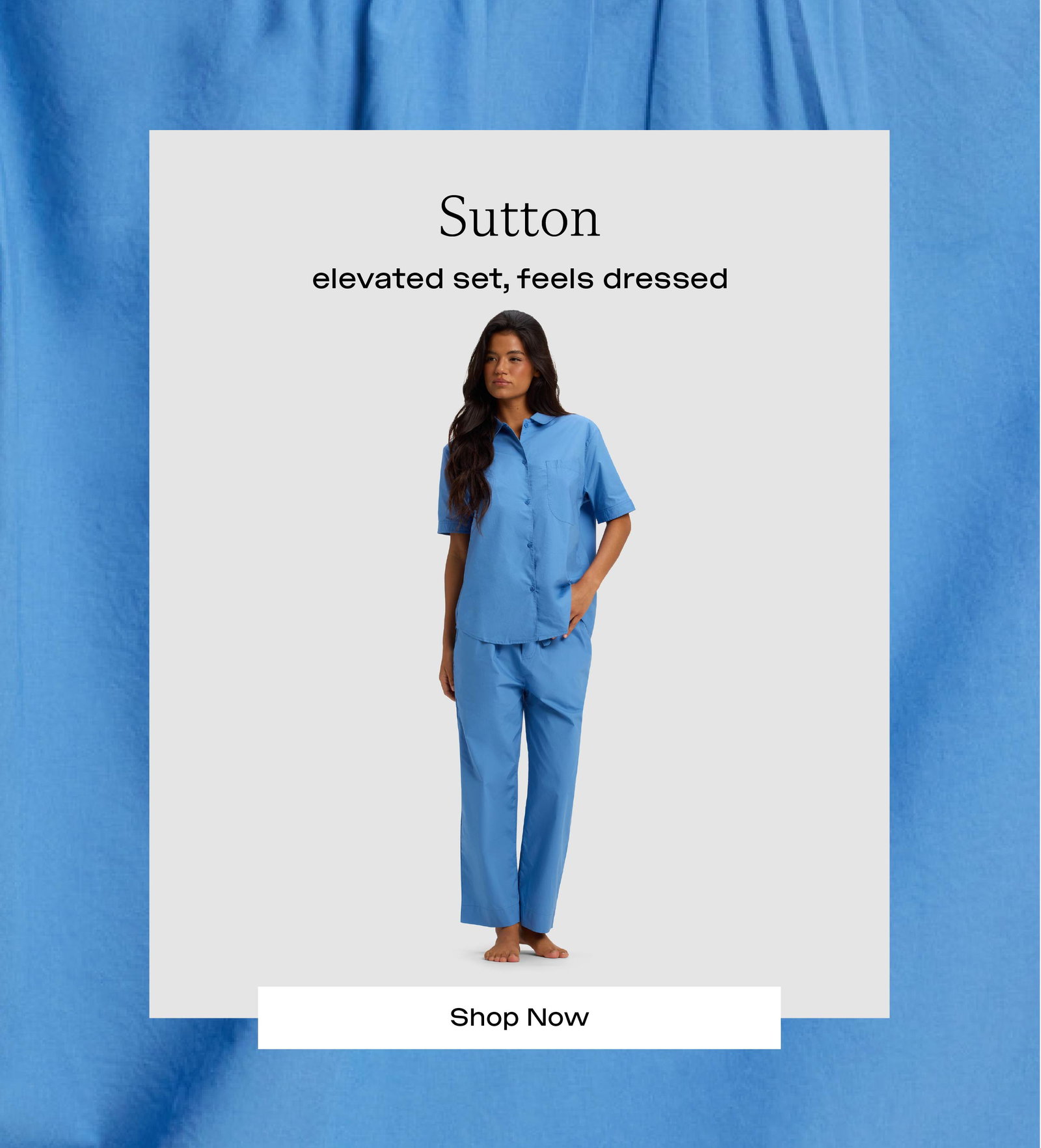 SUTTON