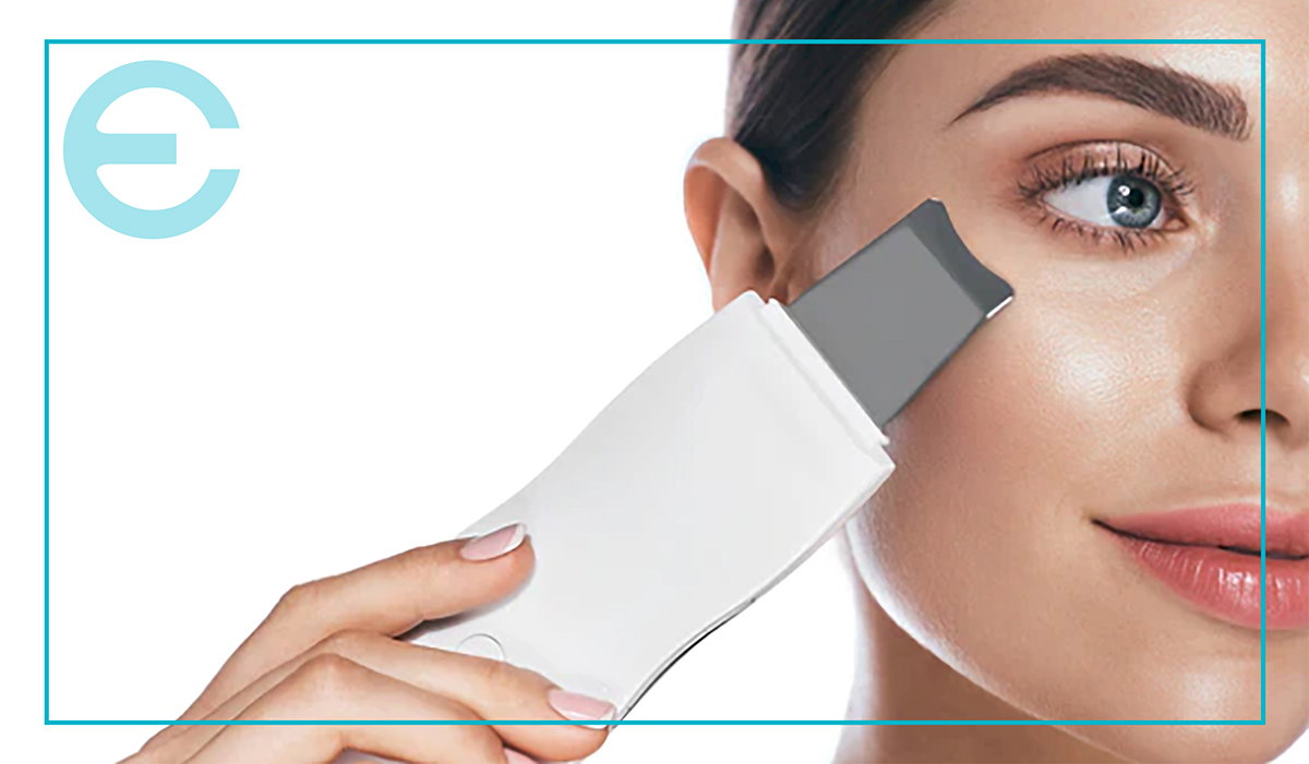 BLACKHEAD REMOVAL BLOG