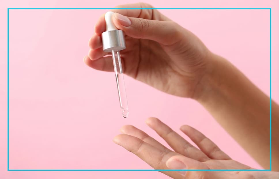 RETINOL BLOG