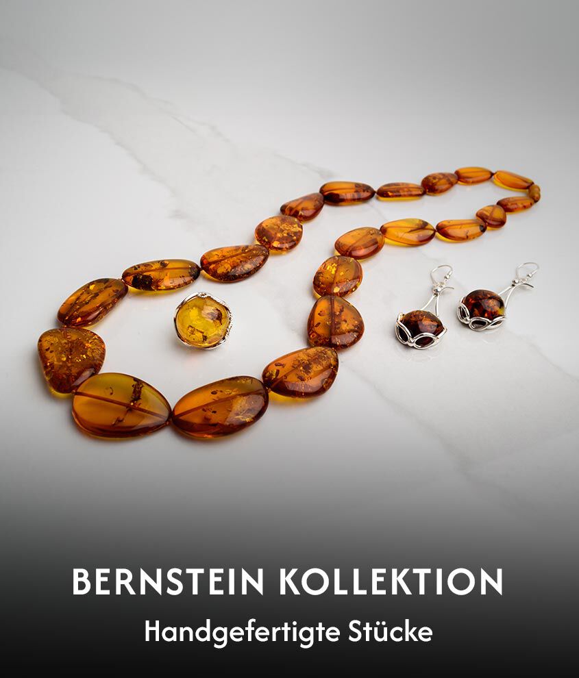 bernstein