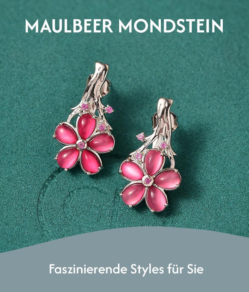 Maulber mondtsein