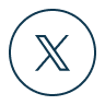 X Social Network