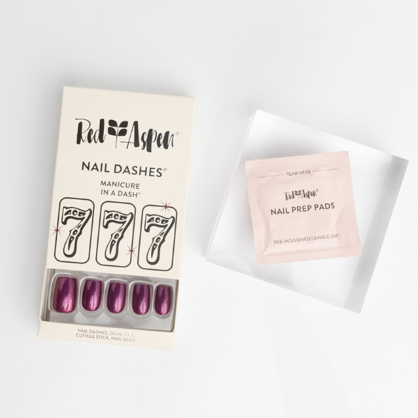 Jesse's One & Done Business Kit