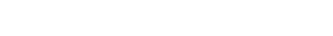 number of reviews