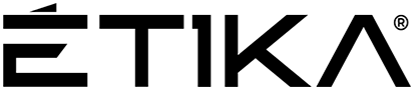 Etika