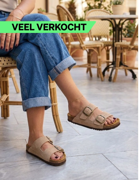 Collectie - Dames