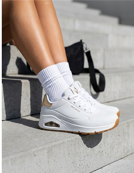 Collectie - Dames
