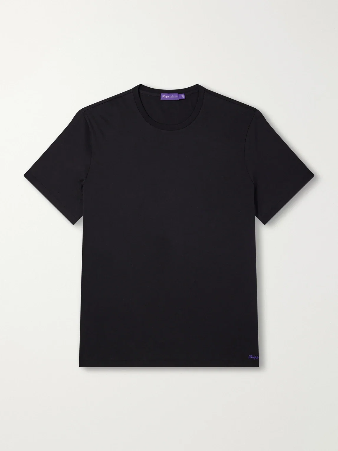 RALPH LAUREN PURPLE LABEL