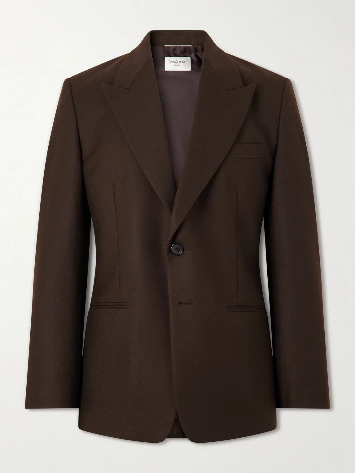 SAINT LAURENT