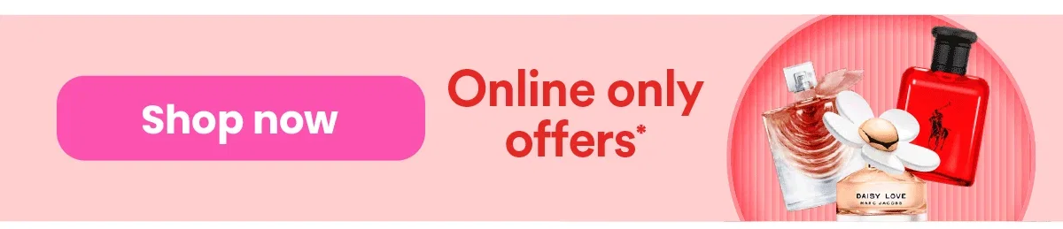 Online-Only