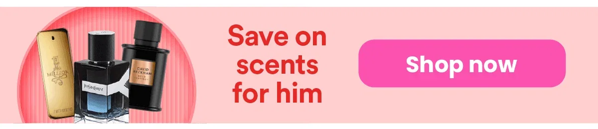 For-Him