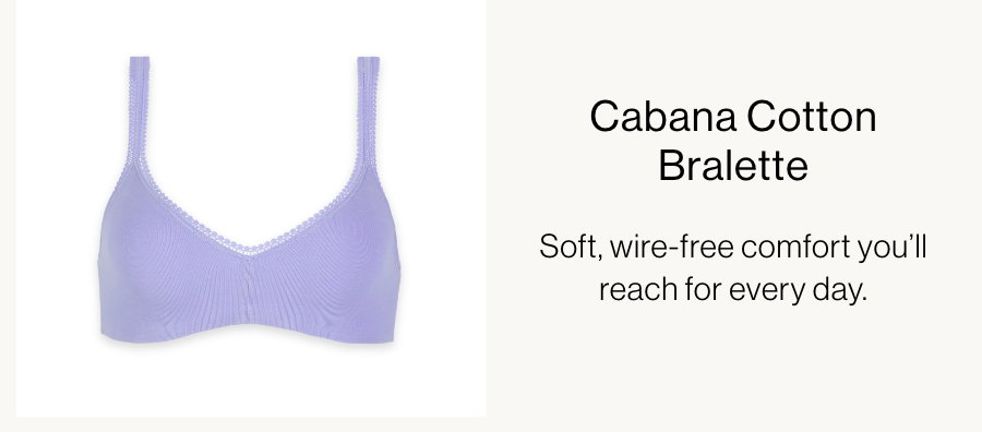 Bralette