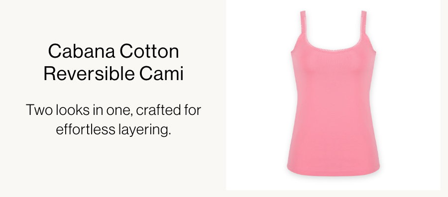 Cami