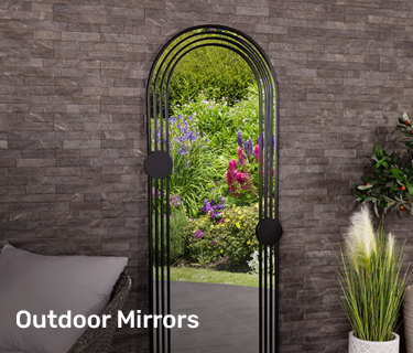 outdoor mirrors