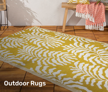 outdoor rugs