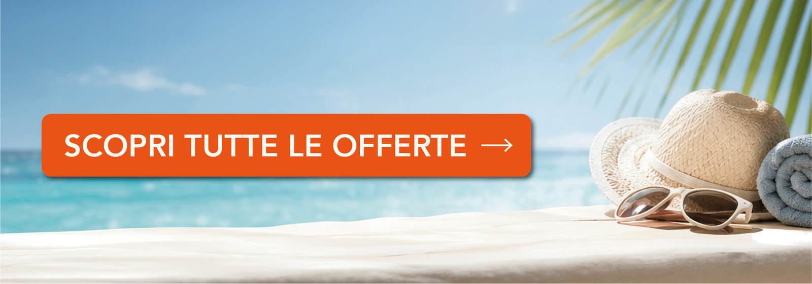 scopri tutte le offerte