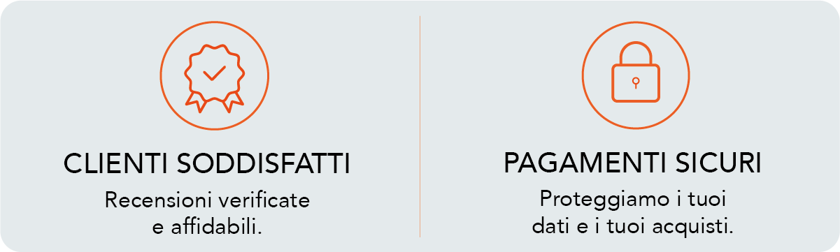 plus