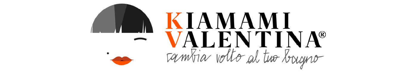 Kiamami Valentina