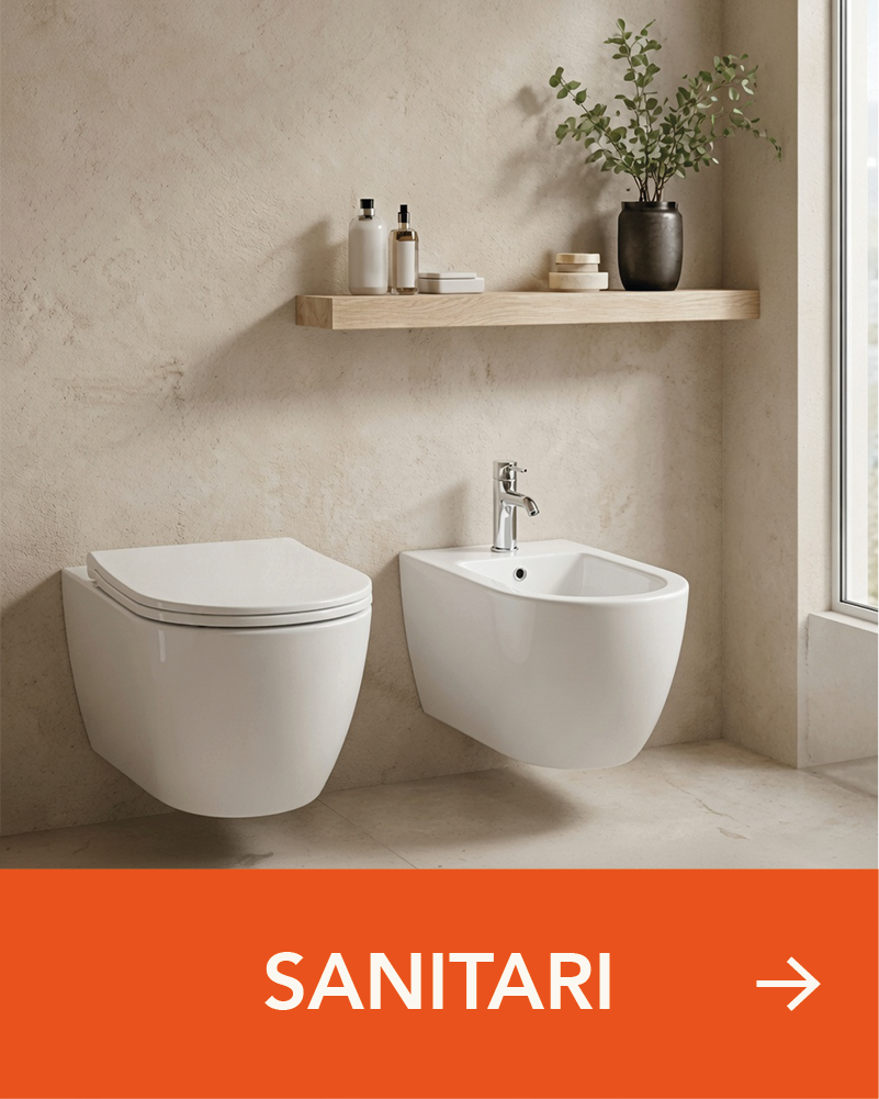 sanitari