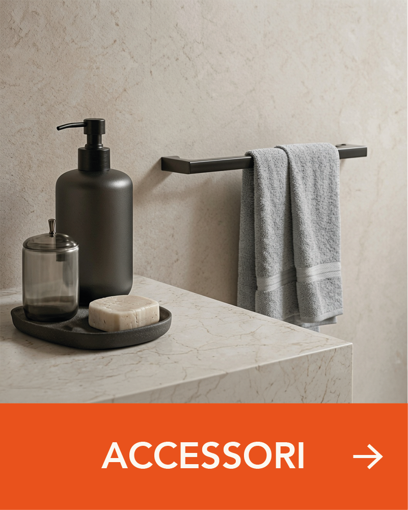 accessori