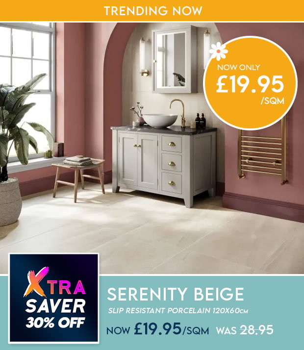 Vena Biana Metro £17.56/sqm