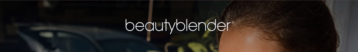 Beautyblender®
