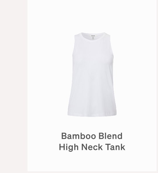 Shop Sample Sale