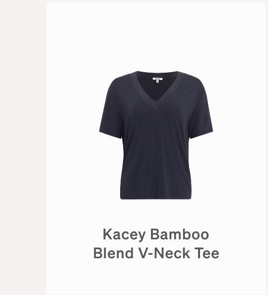 Shop Sample Sale