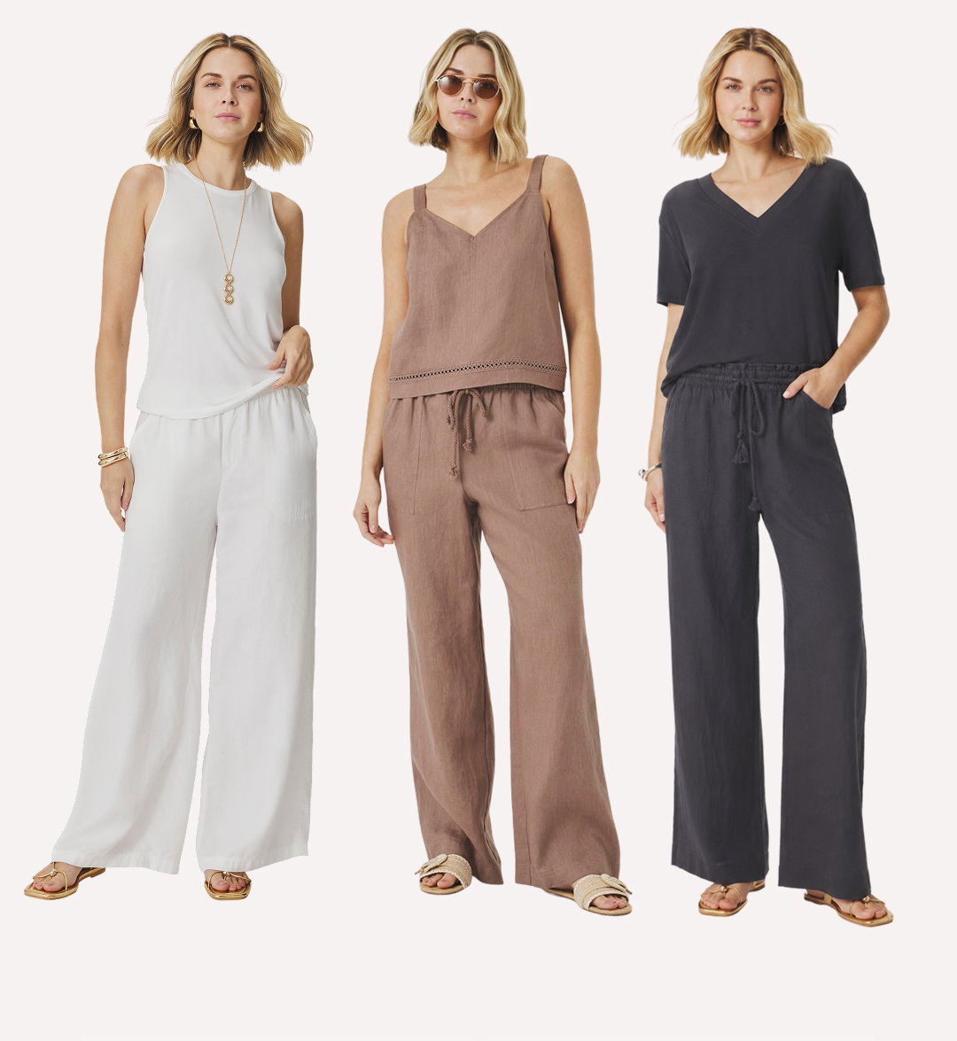 Shop Sample Sale