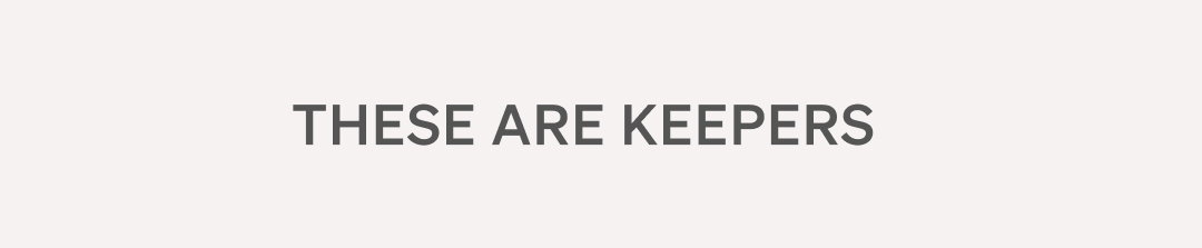 Shop Sample Sale