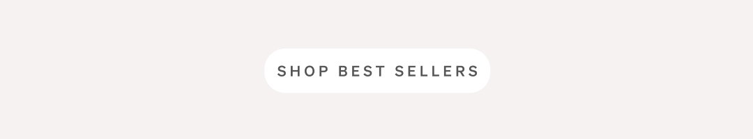 Shop Sample Sale