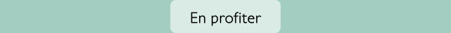 En profiter