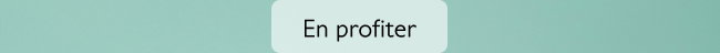 En profiter