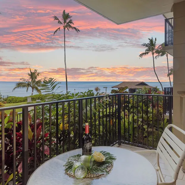 Book this vacation home in Maui, HI