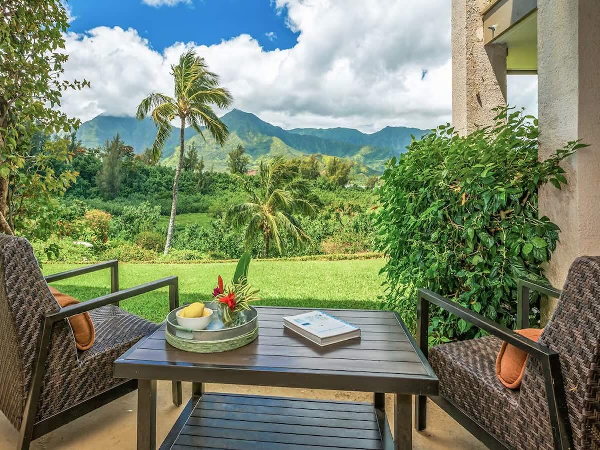 Book your next island stay