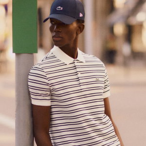Elevate your game