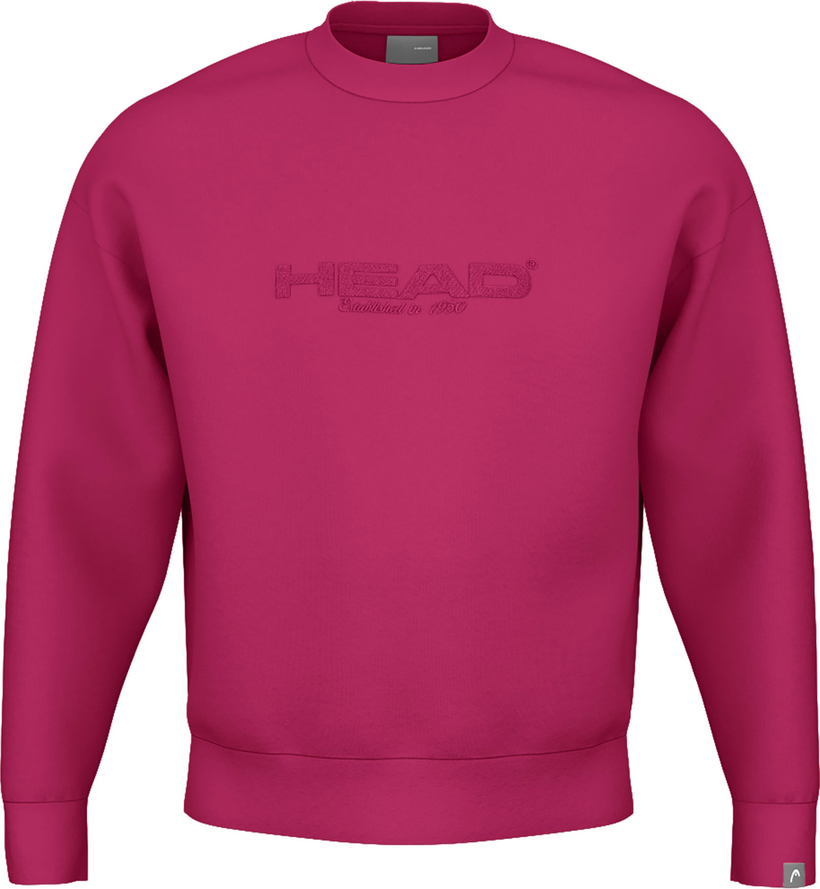 Head Sportswear,  Motion Crewneck - Unisex 