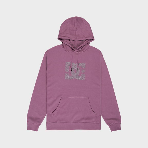 DETAIL DROP 