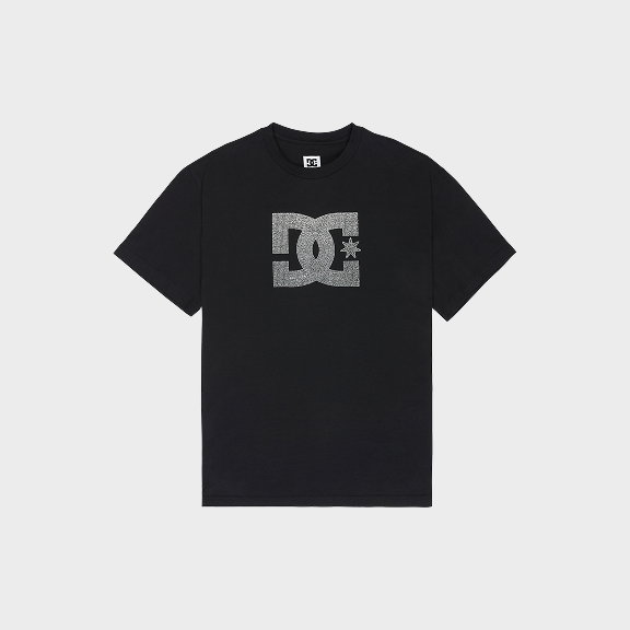 DETAIL DROP 
