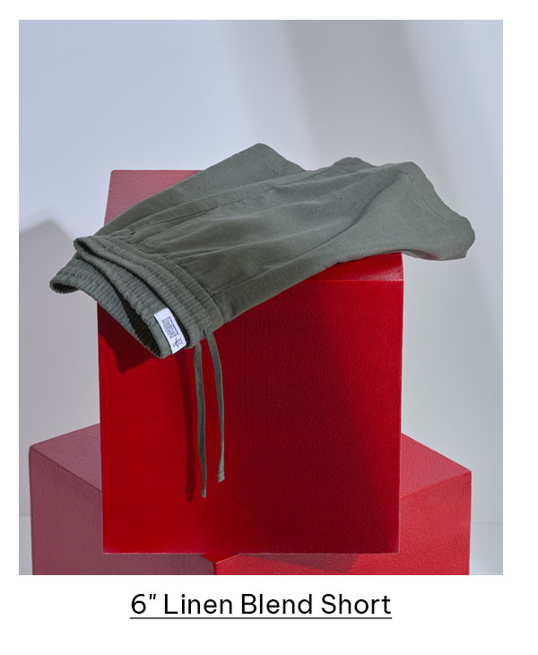Shop Earl™ Tipped Pocket Tee
