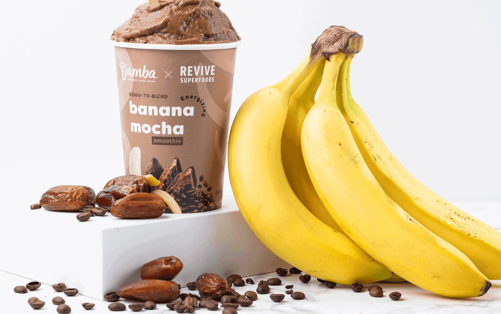 Your mornings can be easy
