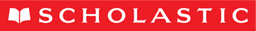 Scholastic
