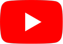 Yt