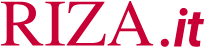 logo-RIZA-gray@2x.png