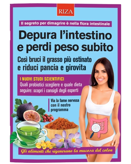 via-la-cellulite-in-4-mosse@2x.png