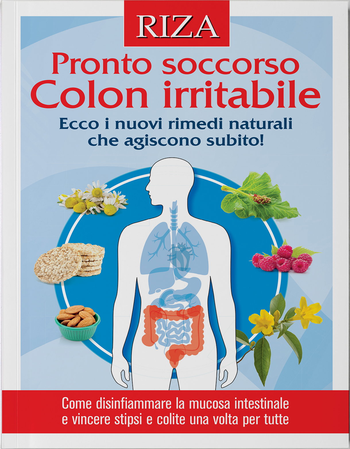 via-la-cellulite-in-4-mosse@2x.png