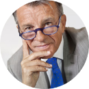 Raffaele Morelli
