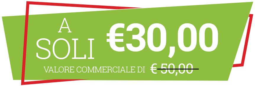 banner-ordina-ora@2x.png